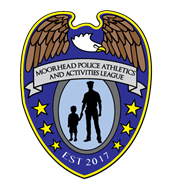 Moorhead Police Athletics/Activities League