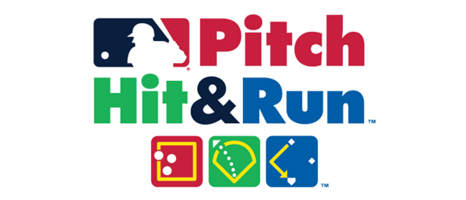 MLB's Pitch Hit Run registration now open