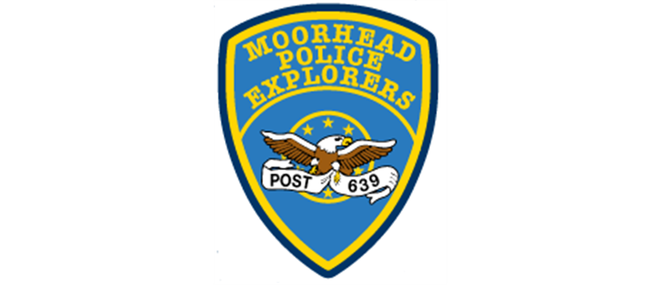 Explorer Applications now accepted