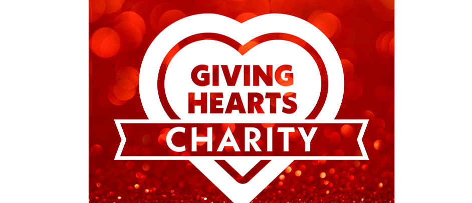Giving Hearts Day Donation Link