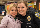 2022 Shop-with-a-Cop