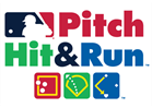 Pitch Hit Run and Jr Home Run Derby registration